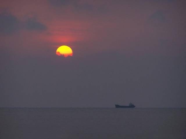 拍什么不重要，拍成什么才重要！