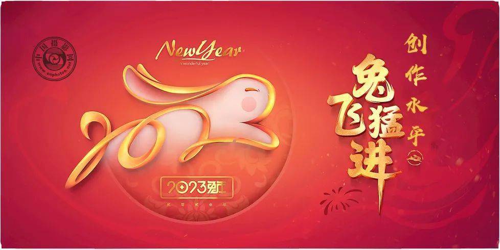 运用​这些中国元素，拍好了韵味十足！