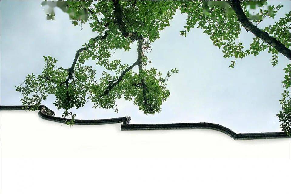 运用​这些中国元素，拍好了韵味十足！