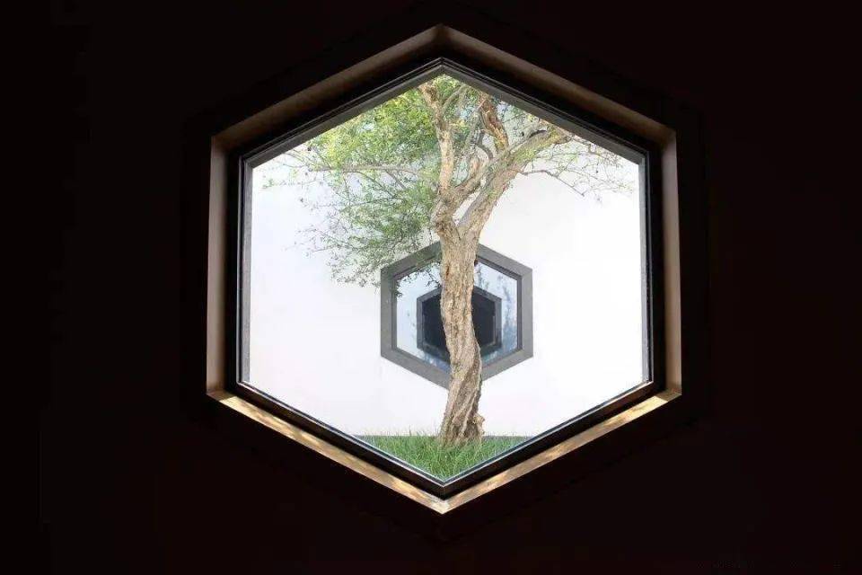 运用​这些中国元素，拍好了韵味十足！