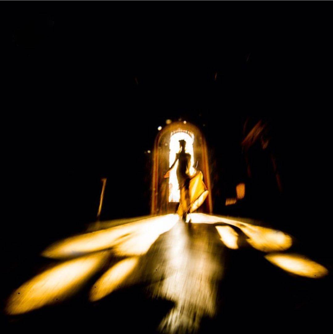 高手原来是这么用光的？这10个思路总结的相当到位！