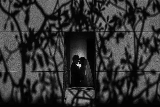 高手原来是这么用光的？这10个思路总结的相当到位！