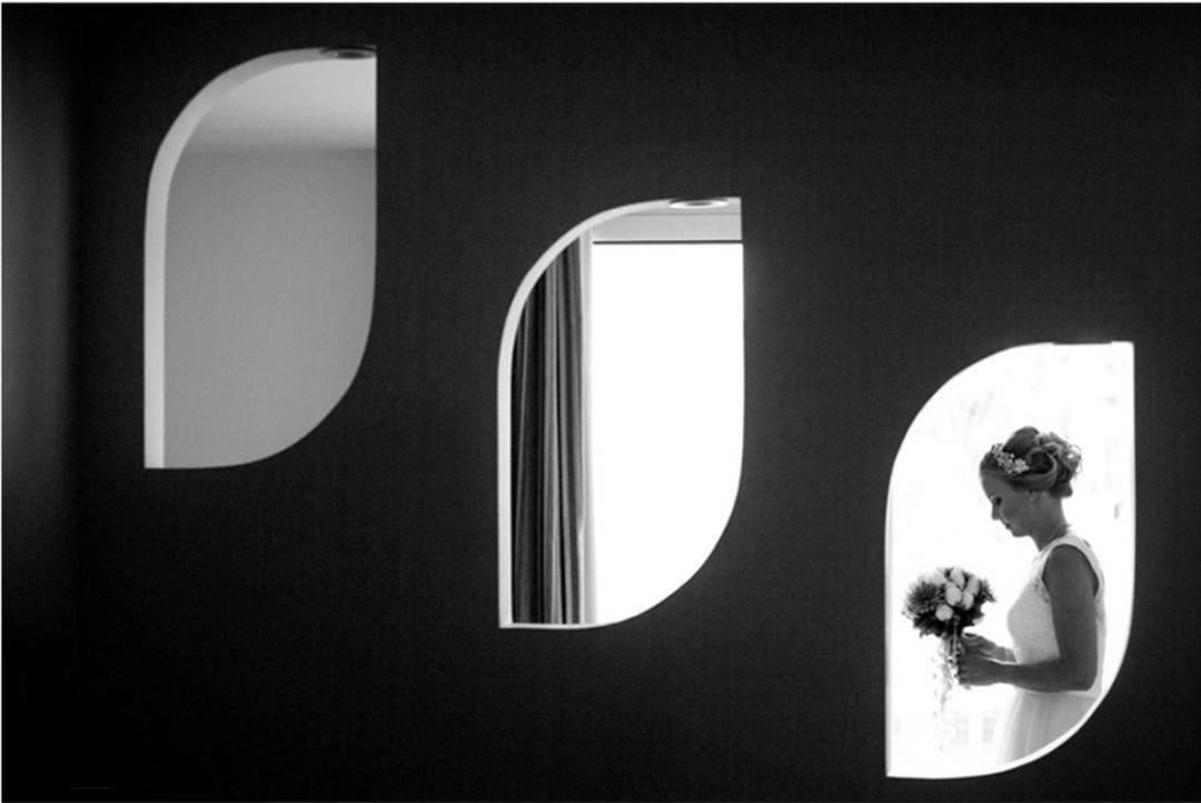 高手原来是这么用光的？这10个思路总结的相当到位！