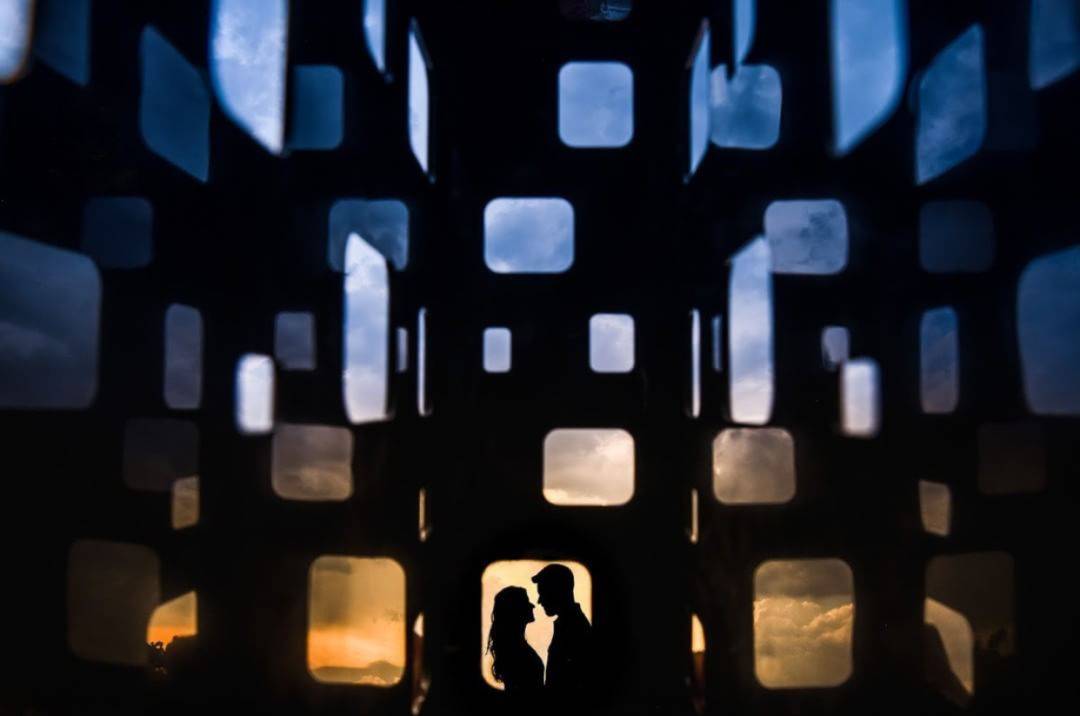 高手原来是这么用光的？这10个思路总结的相当到位！