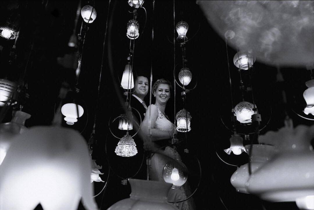 高手原来是这么用光的？这10个思路总结的相当到位！