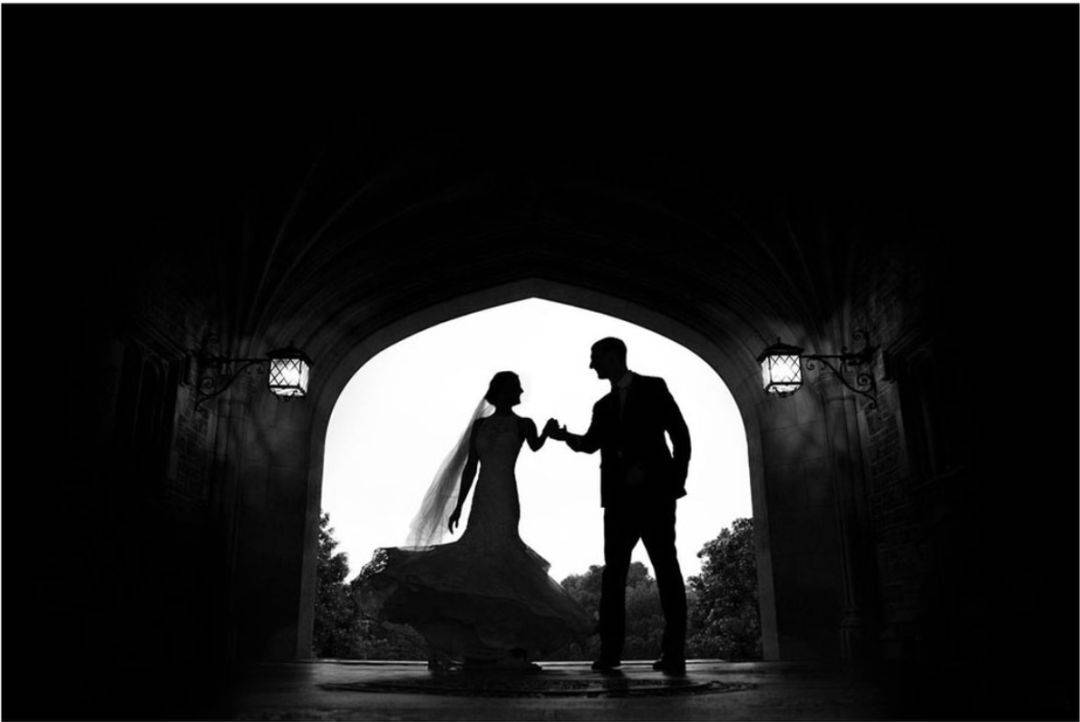 高手原来是这么用光的？这10个思路总结的相当到位！