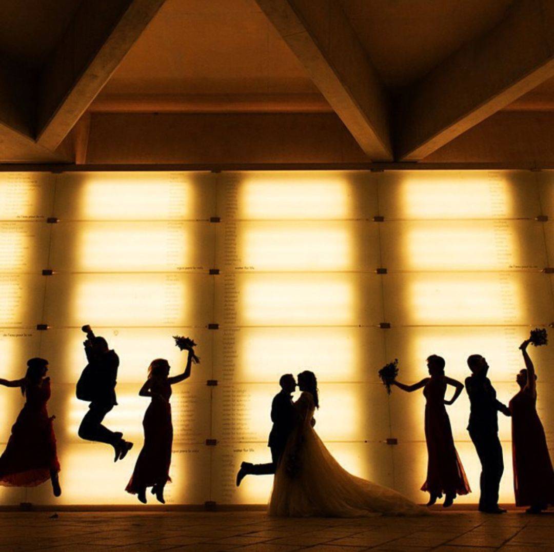 高手原来是这么用光的？这10个思路总结的相当到位！