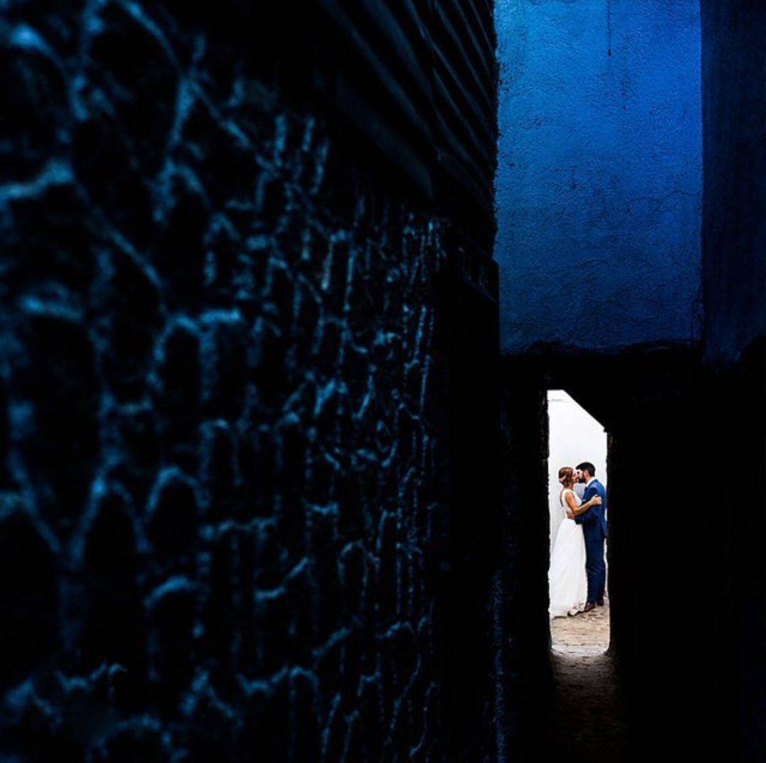 高手原来是这么用光的？这10个思路总结的相当到位！