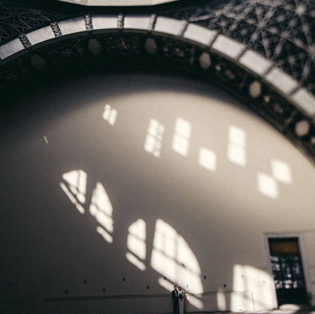 高手原来是这么用光的？这10个思路总结的相当到位！