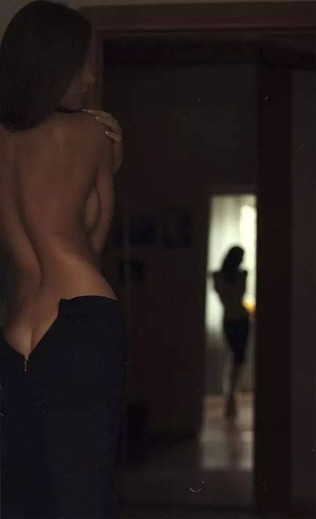 高手原来是这么用光的？这10个思路总结的相当到位！