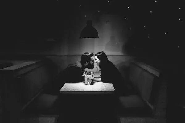 高手原来是这么用光的？这10个思路总结的相当到位！