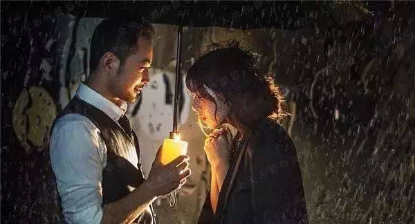 高手原来是这么用光的？这10个思路总结的相当到位！