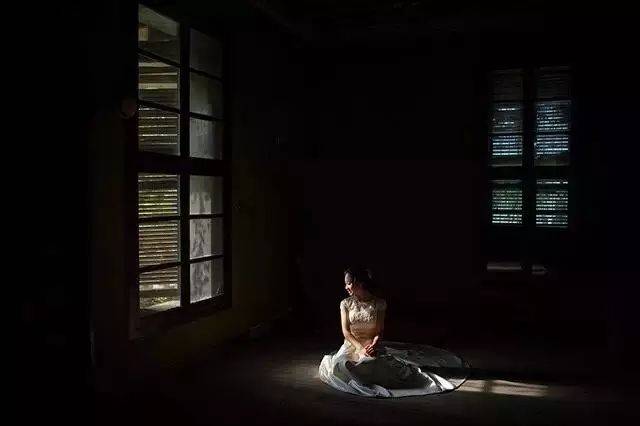 高手原来是这么用光的？这10个思路总结的相当到位！