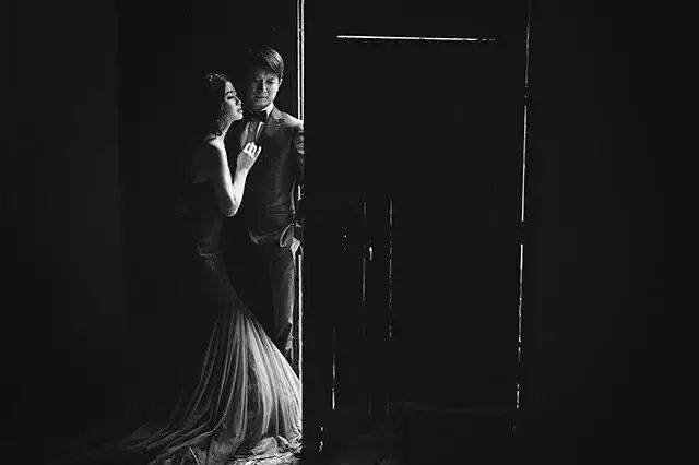 高手原来是这么用光的？这10个思路总结的相当到位！