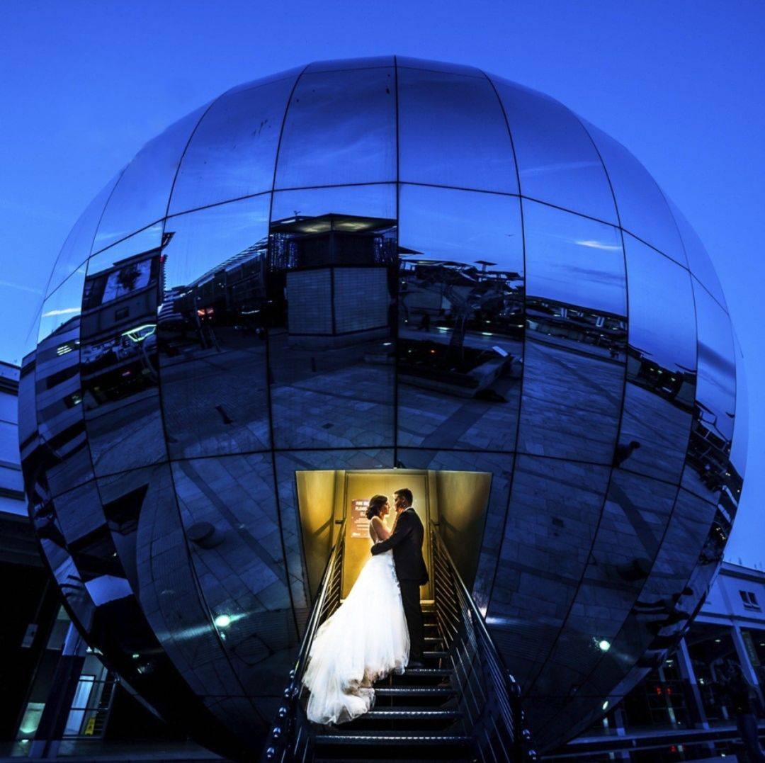 高手原来是这么用光的？这10个思路总结的相当到位！