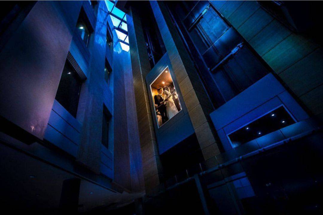 高手原来是这么用光的？这10个思路总结的相当到位！