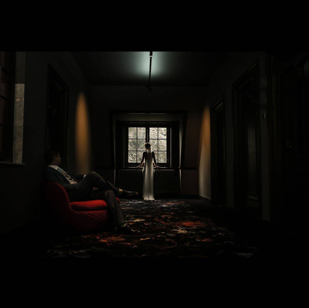 高手原来是这么用光的？这10个思路总结的相当到位！