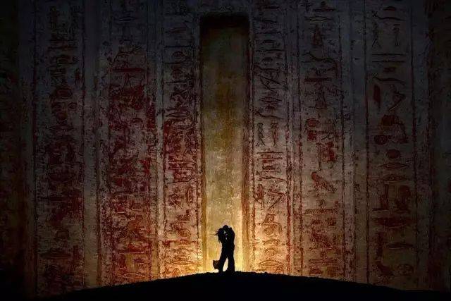 高手原来是这么用光的？这10个思路总结的相当到位！