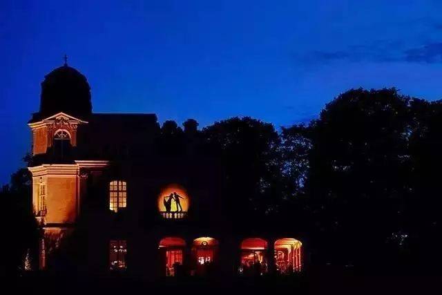 高手原来是这么用光的？这10个思路总结的相当到位！