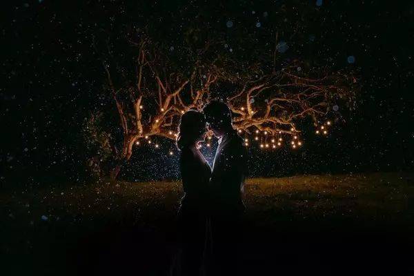 高手原来是这么用光的？这10个思路总结的相当到位！