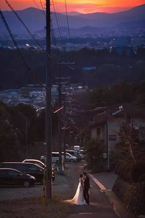 高手原来是这么用光的？这10个思路总结的相当到位！